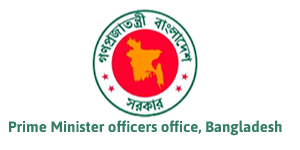 01-Prime-Minister-officers-office,-Bangladesh