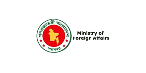 05Ministry-of-Foreign-Affairs