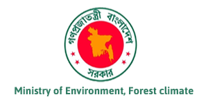 06Ministry-of-Environment,-Forest-climate