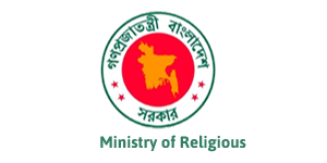 07Ministry-of-Religious