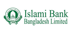 08Islami Bank Bangladesh plc
