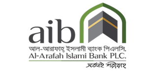 09Al Arafah Islami Bank plc