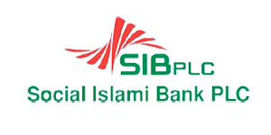 10social Islami Bank plc
