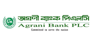 11Agrani-Bank-plc