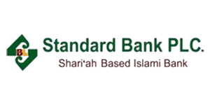 12Standards-Bank-plc