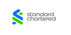 13Standard Chartered Bangladesh
