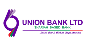 14Union-Bank-plc