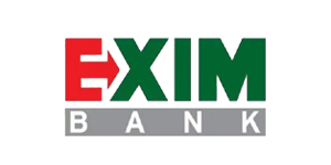 15Exim-Bank-plc