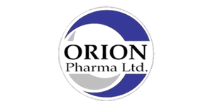 16Orion-Pharma