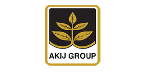 17Akij-group