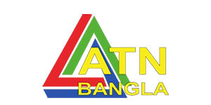 21ATN-Bangla-&-ATN-News.