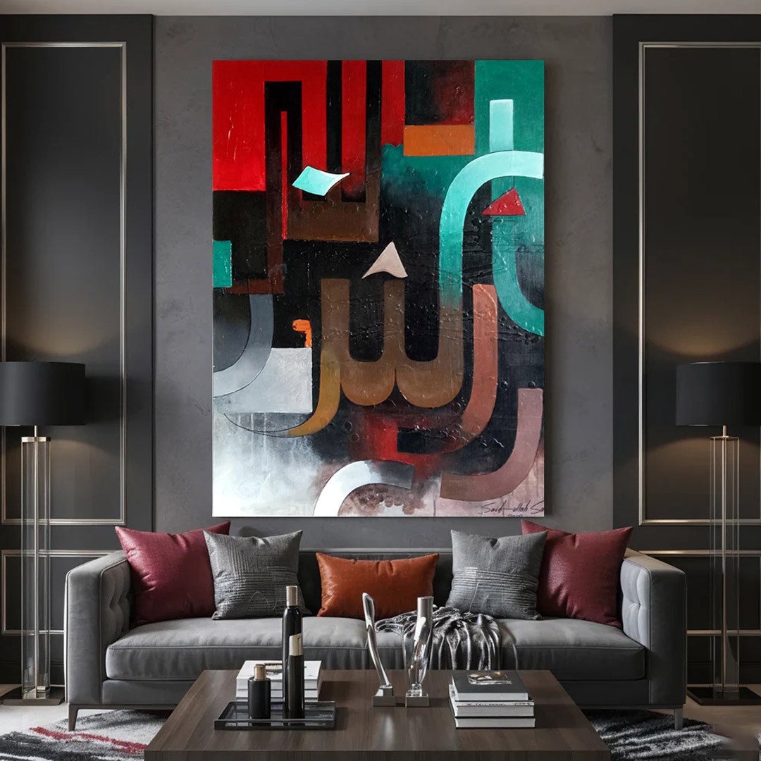 Allah-Akbar321