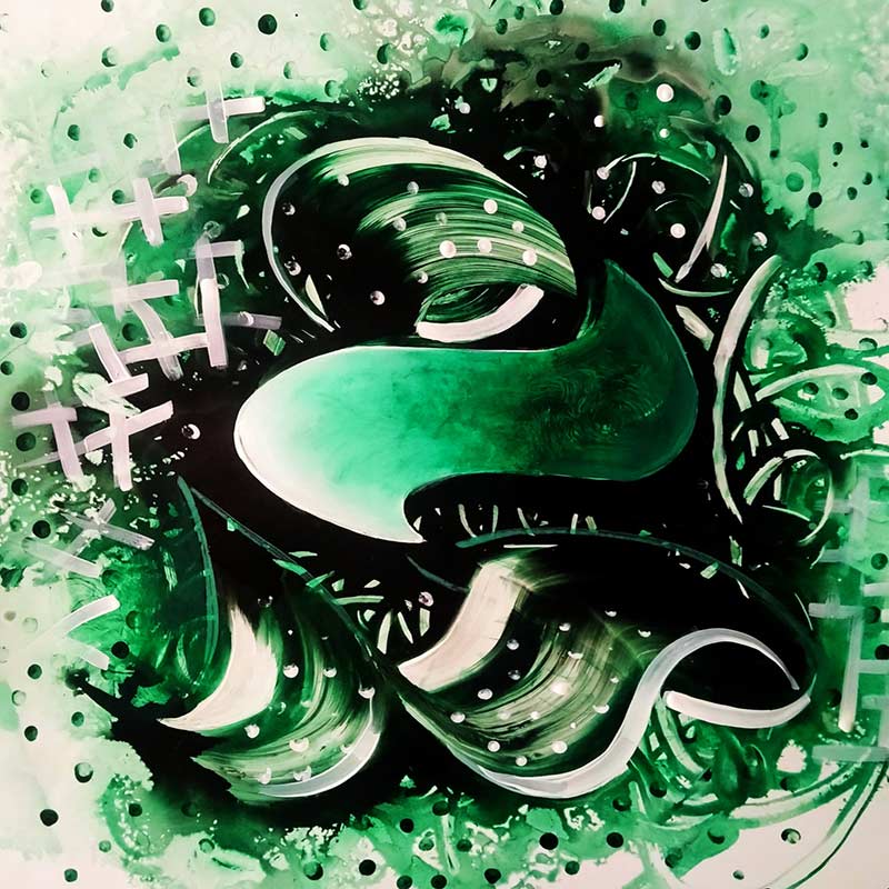 islamic-calligraphy10