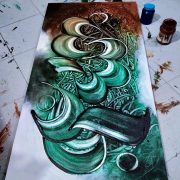 islamic-calligraphy11