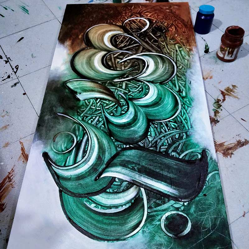 islamic-calligraphy11
