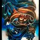 islamic-calligraphy16
