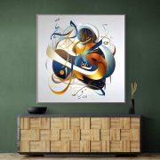 islamic-calligraphy3