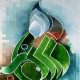 islamic-calligraphy7