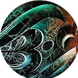 Best%20Calligraphy%20Institute%20of%20Bangladesh