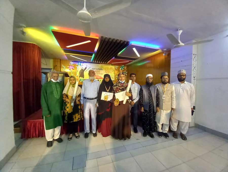 Calligraphy-Art-Competition-2022-09