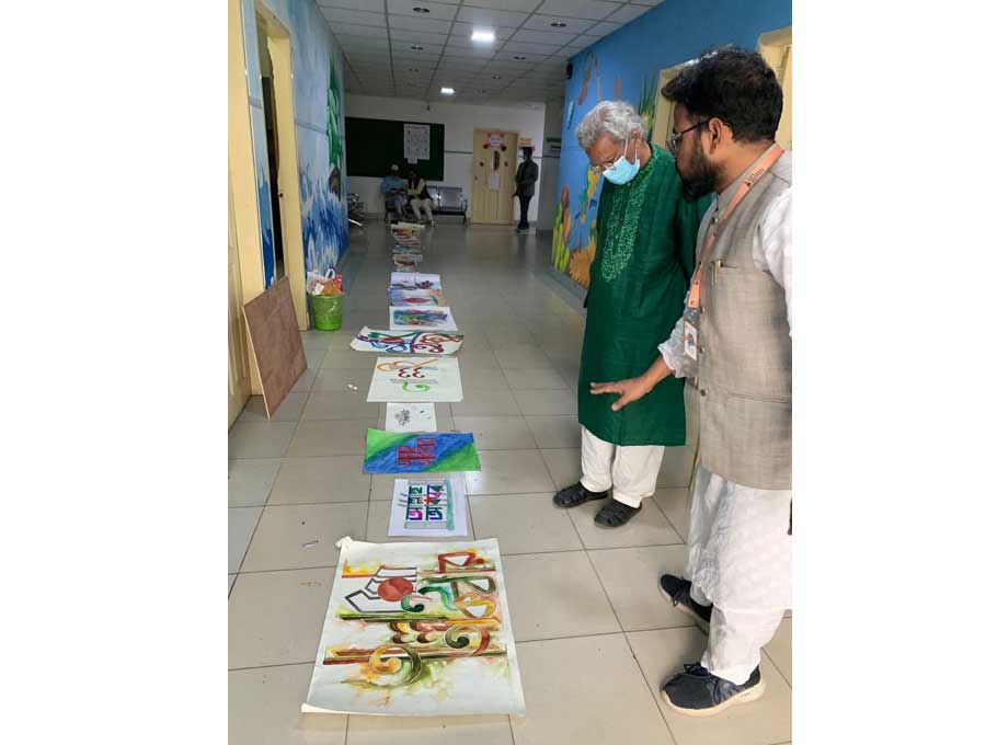 Calligraphy-Art-Competition-2022-12